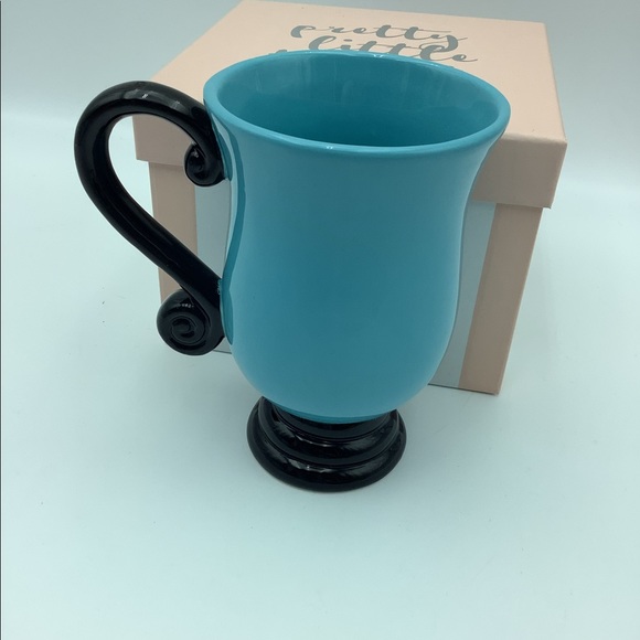 Will be ,🏆FREE, If BUY 3 ITEMS Or More, Dr. Seuss Collectible Cup - Picture 5 of 6